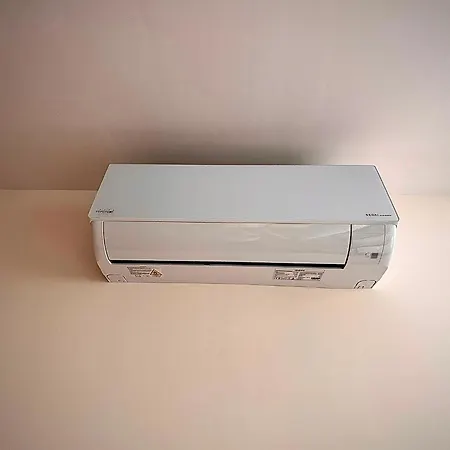Espregueirinha *