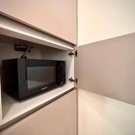 Appartement Espregueirinha