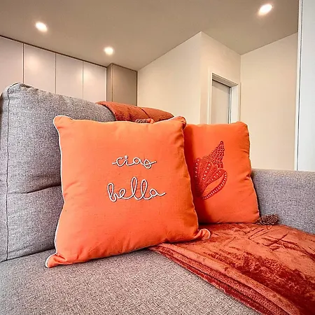 Appartement Espregueirinha